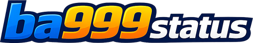 ba999 status
